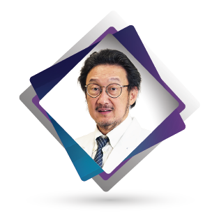 Nicolaas Budhiparama