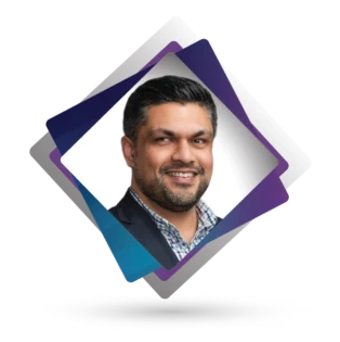 Rik Kundra Rik Kundra