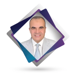 Tarek Elkhadrawe Tarek Elkhadrawe